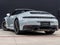 2026 Porsche 911 Carrera 4S Cabriolet