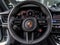2026 Porsche 911 Carrera 4S Cabriolet