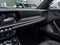 2026 Porsche 911 Carrera 4S Cabriolet