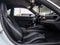 2026 Porsche 911 Carrera 4S Cabriolet