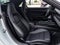 2026 Porsche 911 Carrera 4S Cabriolet