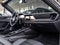 2026 Porsche 911 Carrera 4S Cabriolet