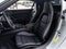 2026 Porsche 911 Carrera 4S Cabriolet