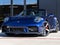 2026 Porsche 911 911 Carrera 4S Cabriolet