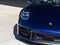 2026 Porsche 911 911 Carrera 4S Cabriolet