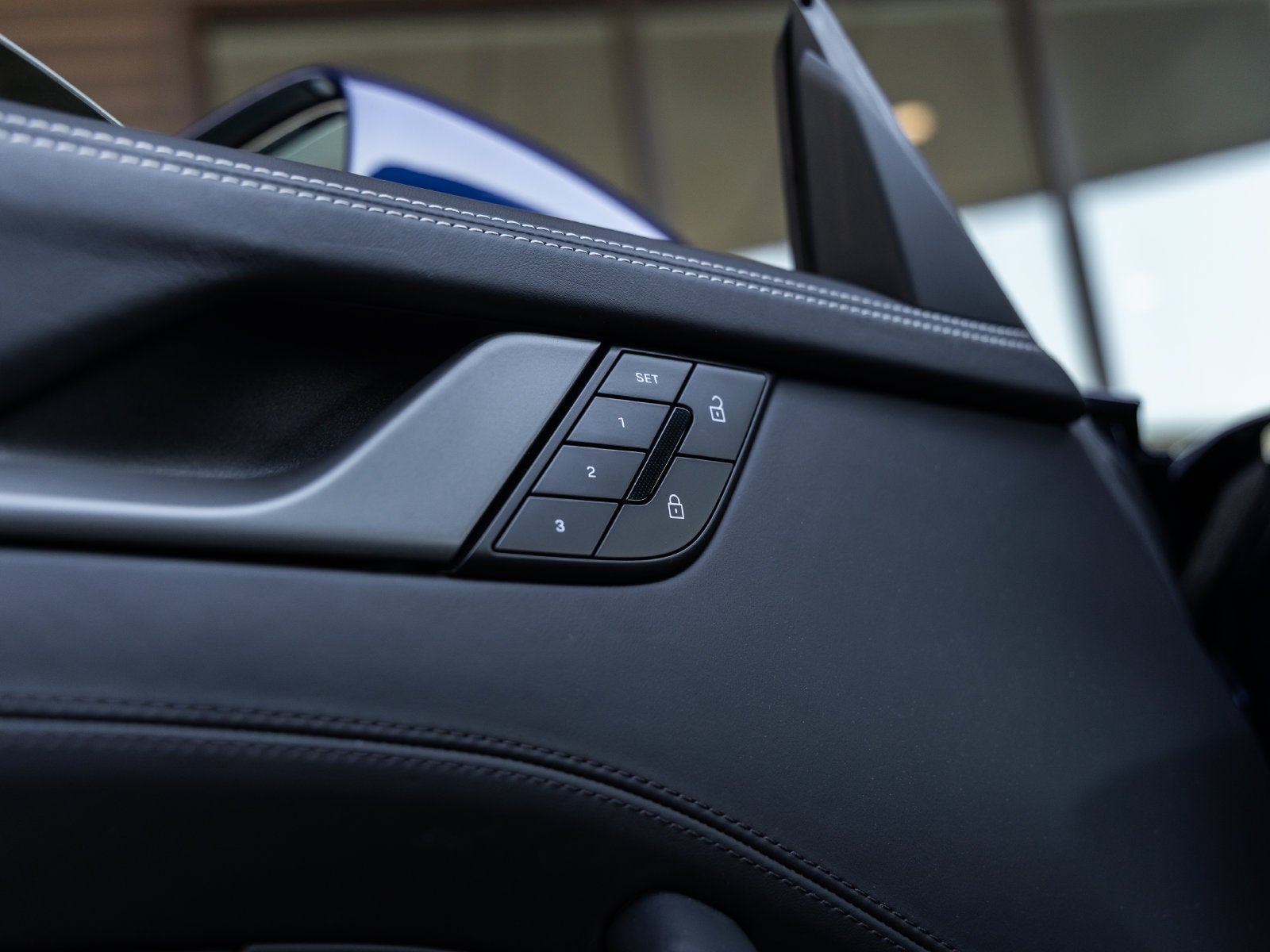 2026 Porsche 911 911 Carrera 4S Cabriolet