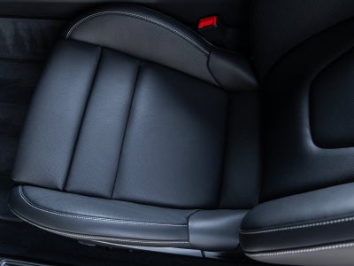 2026 Porsche 911 911 Carrera 4S Cabriolet