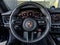 2026 Porsche 911 911 Carrera 4S Cabriolet