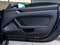 2026 Porsche 911 911 Carrera 4S Cabriolet