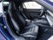 2026 Porsche 911 911 Carrera 4S Cabriolet