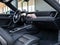 2026 Porsche 911 911 Carrera 4S Cabriolet