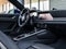 2026 Porsche 911 911 Carrera 4S Cabriolet