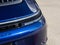 2026 Porsche 911 911 Carrera 4S Cabriolet