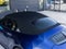 2026 Porsche 911 911 Carrera 4S Cabriolet