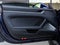 2026 Porsche 911 911 Carrera 4S Cabriolet