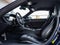 2026 Porsche 911 911 Carrera 4S Cabriolet