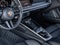 2026 Porsche 911 911 Carrera 4S Cabriolet