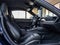 2026 Porsche 911 911 Carrera 4S Cabriolet