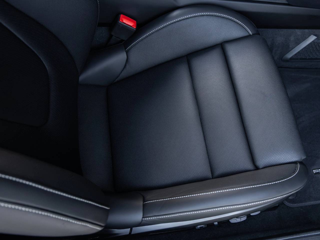 2026 Porsche 911 911 Carrera 4S Cabriolet