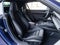 2026 Porsche 911 911 Carrera 4S Cabriolet