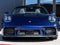 2026 Porsche 911 911 Carrera 4S Cabriolet