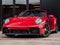 2026 Porsche 911 911 Carrera S Cabriolet