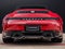 2026 Porsche 911 911 Carrera S Cabriolet