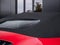 2026 Porsche 911 911 Carrera S Cabriolet