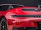 2026 Porsche 911 911 Carrera S Cabriolet