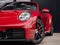 2026 Porsche 911 911 Carrera S Cabriolet