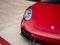 2026 Porsche 911 911 Carrera S Cabriolet