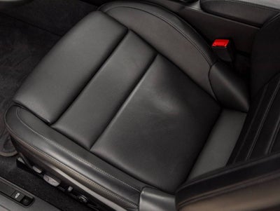 2026 Porsche 911 911 Carrera S Cabriolet
