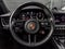 2026 Porsche 911 911 Carrera S Cabriolet