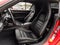 2026 Porsche 911 911 Carrera S Cabriolet