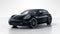 2023 Porsche Panamera Panamera 4 Sport Turismo (MY23)