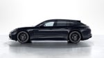 2023 Porsche Panamera Panamera 4 Sport Turismo (MY23)