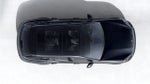 2023 Porsche Panamera Panamera 4 Sport Turismo (MY23)