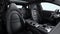 2023 Porsche Panamera Panamera 4 Sport Turismo (MY23)