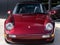 1997 Porsche 911 Targa
