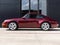 1997 Porsche 911 Carrera Targa
