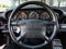 1997 Porsche 911 Carrera Targa