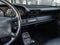 1997 Porsche 911 Carrera Targa