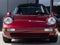 1997 Porsche 911 Carrera Targa