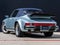 1988 Porsche 911 Carrera Cabriolet