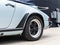1988 Porsche 911 Carrera Cabriolet