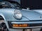 1988 Porsche 911 Carrera Cabriolet