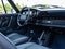 1988 Porsche 911 Carrera Cabriolet