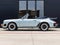1988 Porsche 911 911 Carrera Convertible