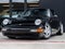 1992 Porsche 911 Carrera 2