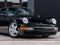 1992 Porsche 911 Carrera 2